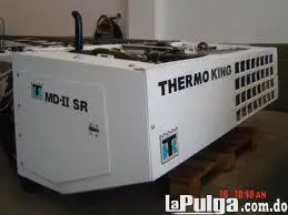 THERMOKING INSTALACION REPARACION  Y SERVICIOS Foto 6992962-1.jpg