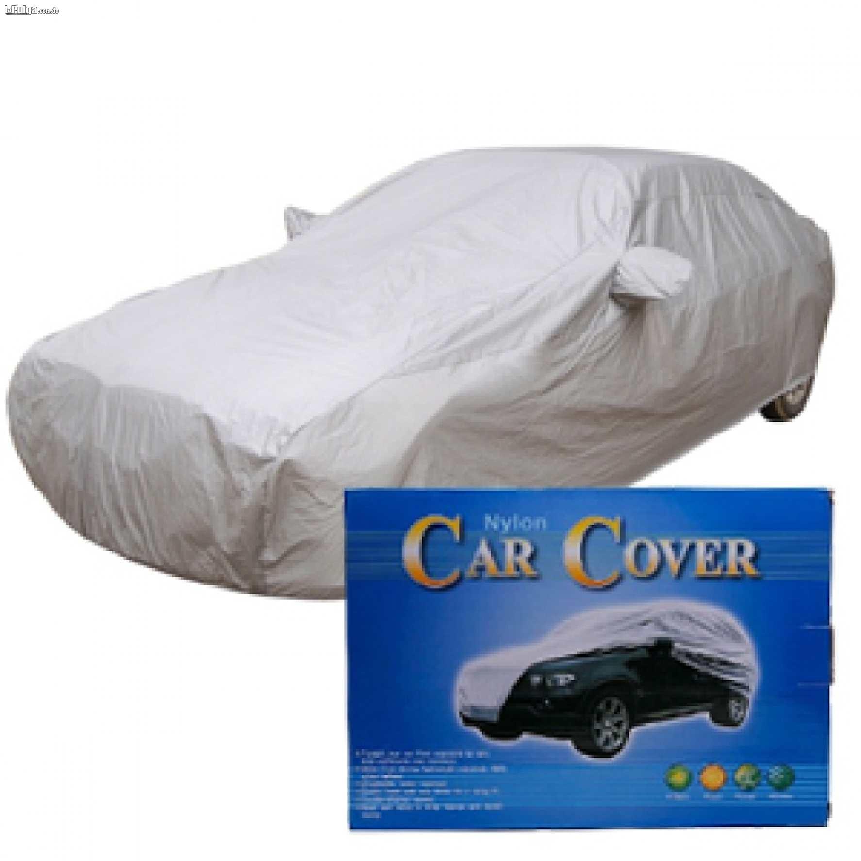 Cover de vehiculo forro protector cover carro Foto 7016406-1.jpg