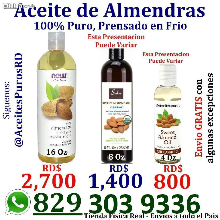 Aceites vegetales y esenciales para fabricacion de cosmeticos y produc Foto 7080886-4.jpg