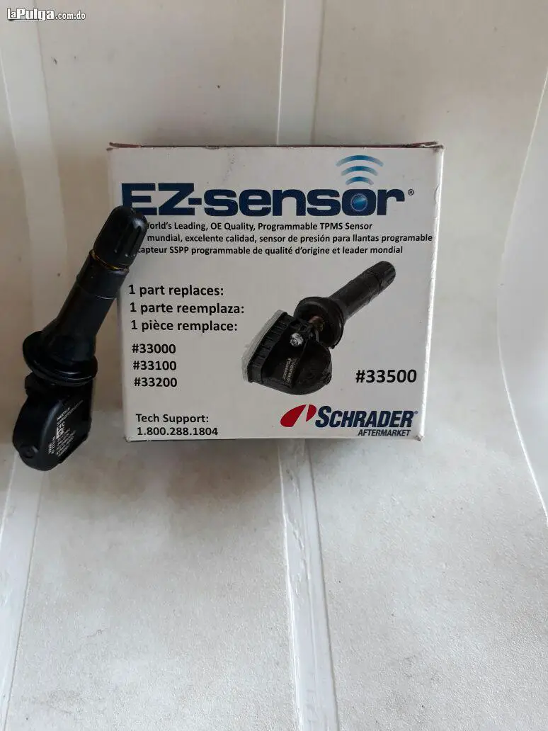 Sensor Tpms Foto 7086292-2.jpg