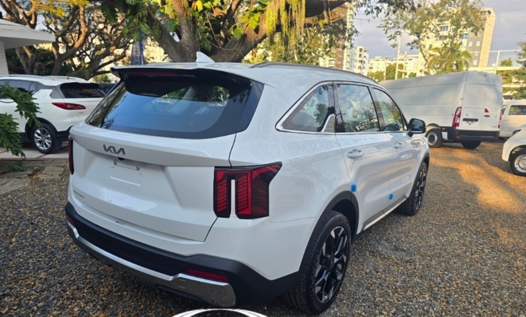 Vehiculos nuevos usados y de paquete!! Foto 7098290-12.jpg