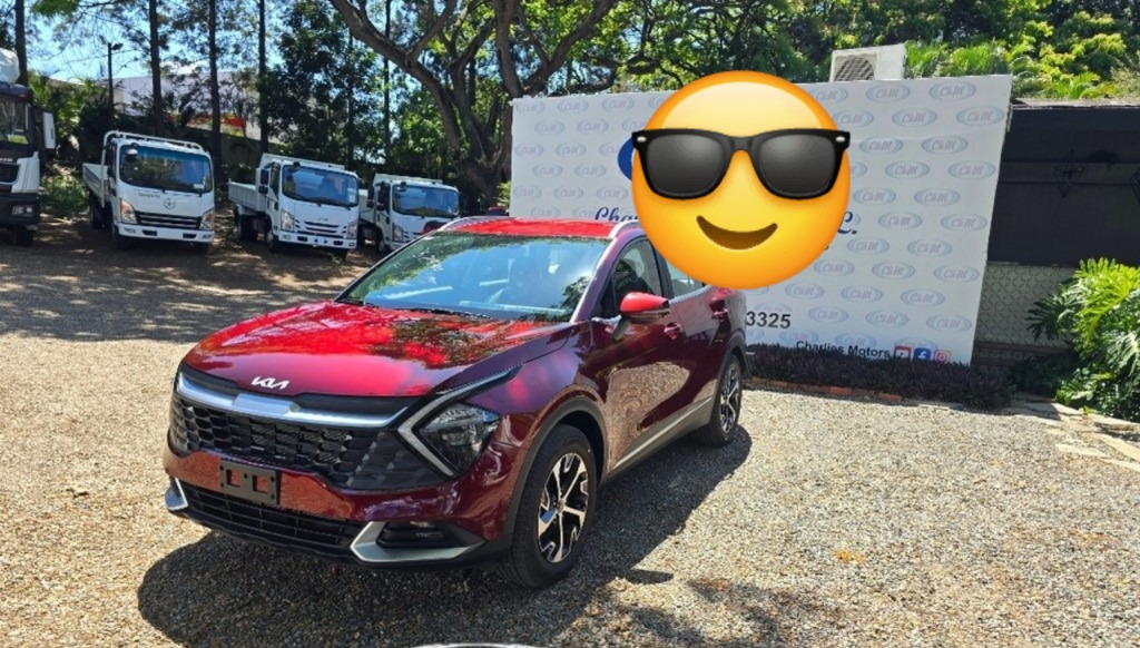 Vehiculos nuevos usados y de paquete!! Foto 7098290-13.jpg