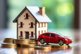 Prestamos pa terminar con la jodia olla!! Foto 7098424-4.jpg