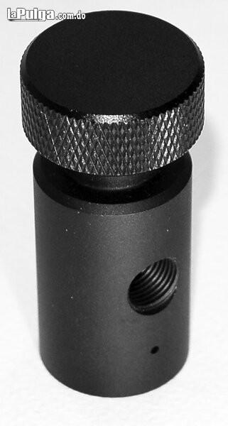 Rifle valvula para tenque co2 Foto 7101427-3.jpg