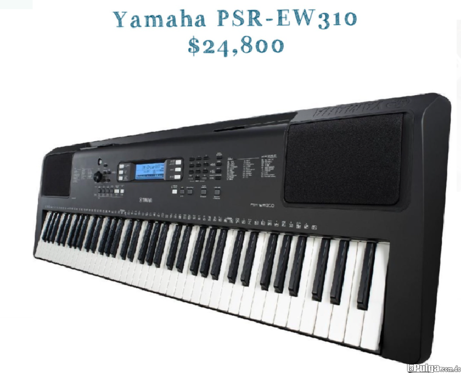 Piano Yamaha PSR-EW310 Foto 7103499-1.jpg