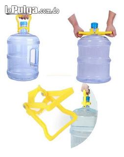 Asas agarraderas para botellon de agua Foto 7103996-1.jpg