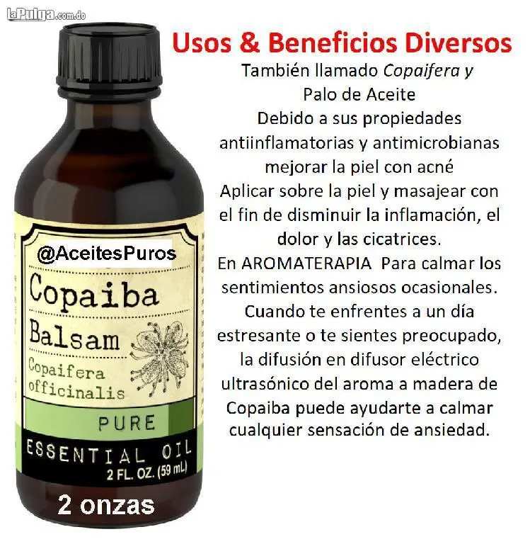 Aceite esencial grado terapeutico de copaiba ideal para la ansiedad Foto 7105939-1.jpg