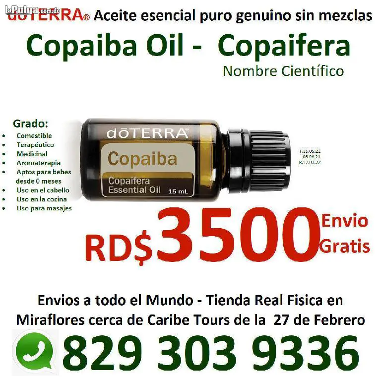 Aceite esencial grado terapeutico de copaiba ideal para la ansiedad Foto 7105939-3.jpg