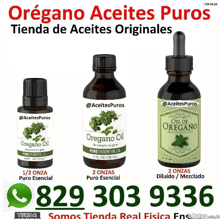 Aceite de oregano fungicida antibiótico antioxidante alivia dolores Foto 7107608-1.jpg