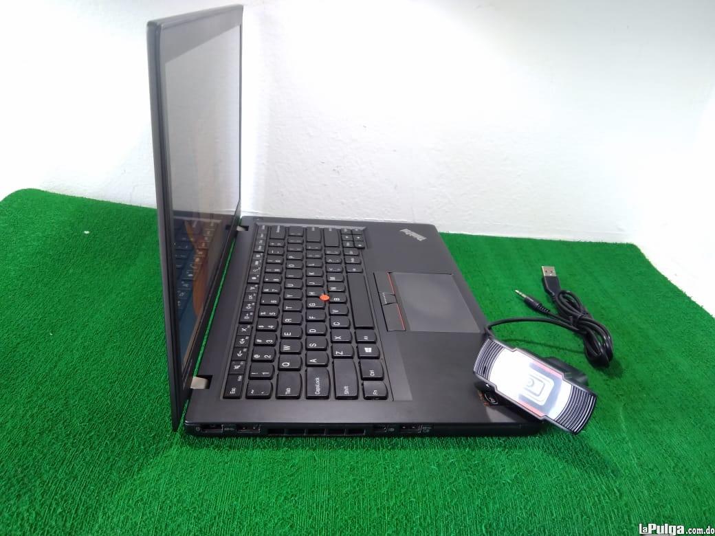  SUPER OFERTA  Foto 7109378-3.jpg