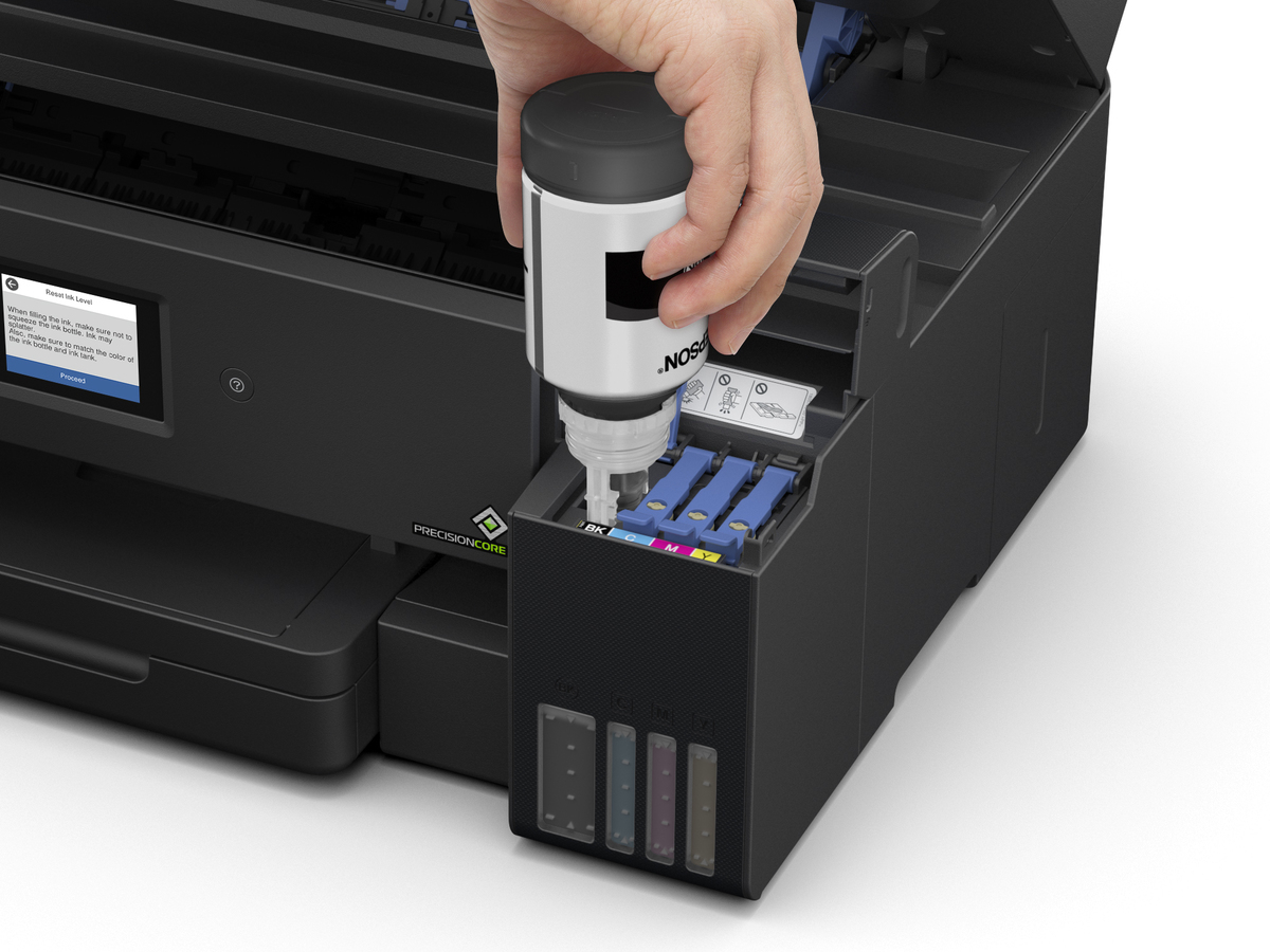 Impresora Epson L14150 A3 Tabloide Fotográfica Wifi LCD Delivery Envío Foto 7114223-3.jpg