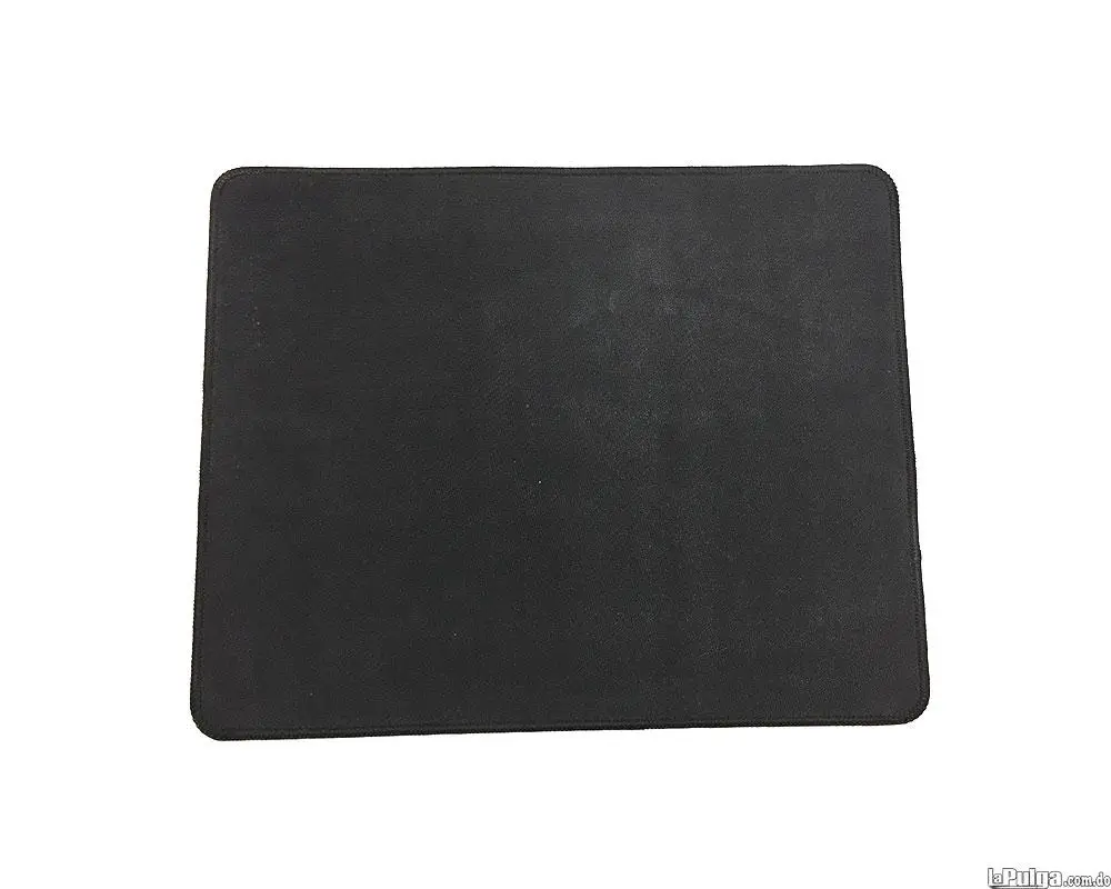 Mouse PAD NUBWO NP-025 Alfombra de mouse para juegos Foto 7116890-1.jpg