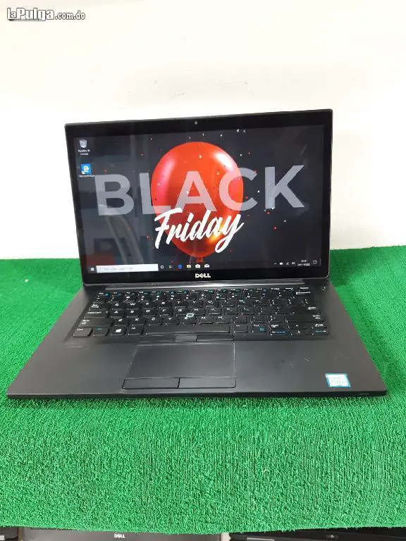 ANTES 18500 AHORA  16500 GRAN OFERTA BLACK FRIDAY  Foto 7119134-2.jpg