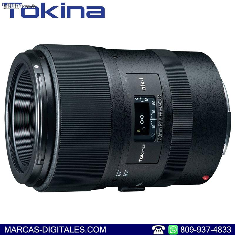 Tokina Atx-i 100mm f/2.8 FF Lente Macro para Canon EF Foto 7120112-1.jpg