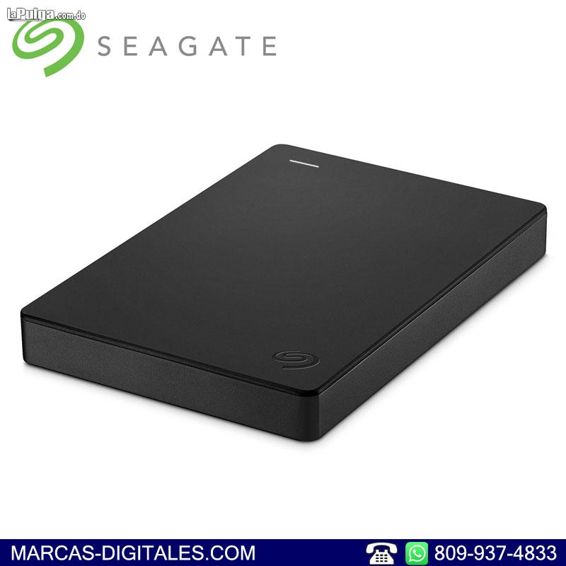 Seagate Portable 2TB USB 3.0 Disco Portatil Caja Corporativa Foto 7121368-1.jpg