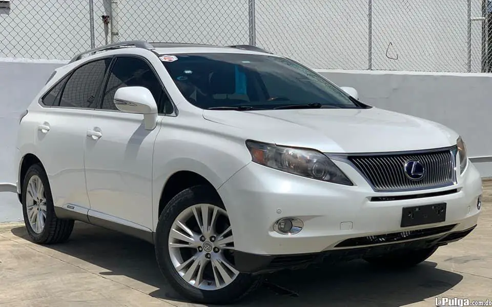 Lexus RX 450h 2012  Foto 7121925-3.jpg