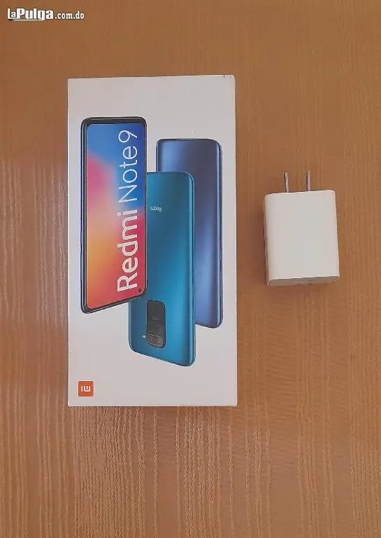 Xiaomi Redmi Note  9 Foto 7127428-5.jpg