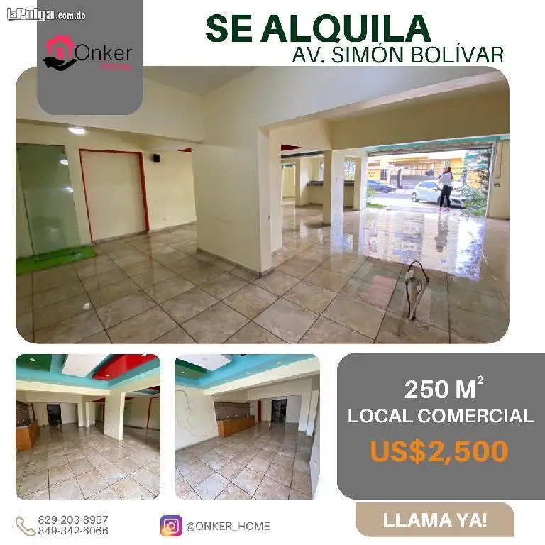 Local comercial  Foto 7127743-2.jpg