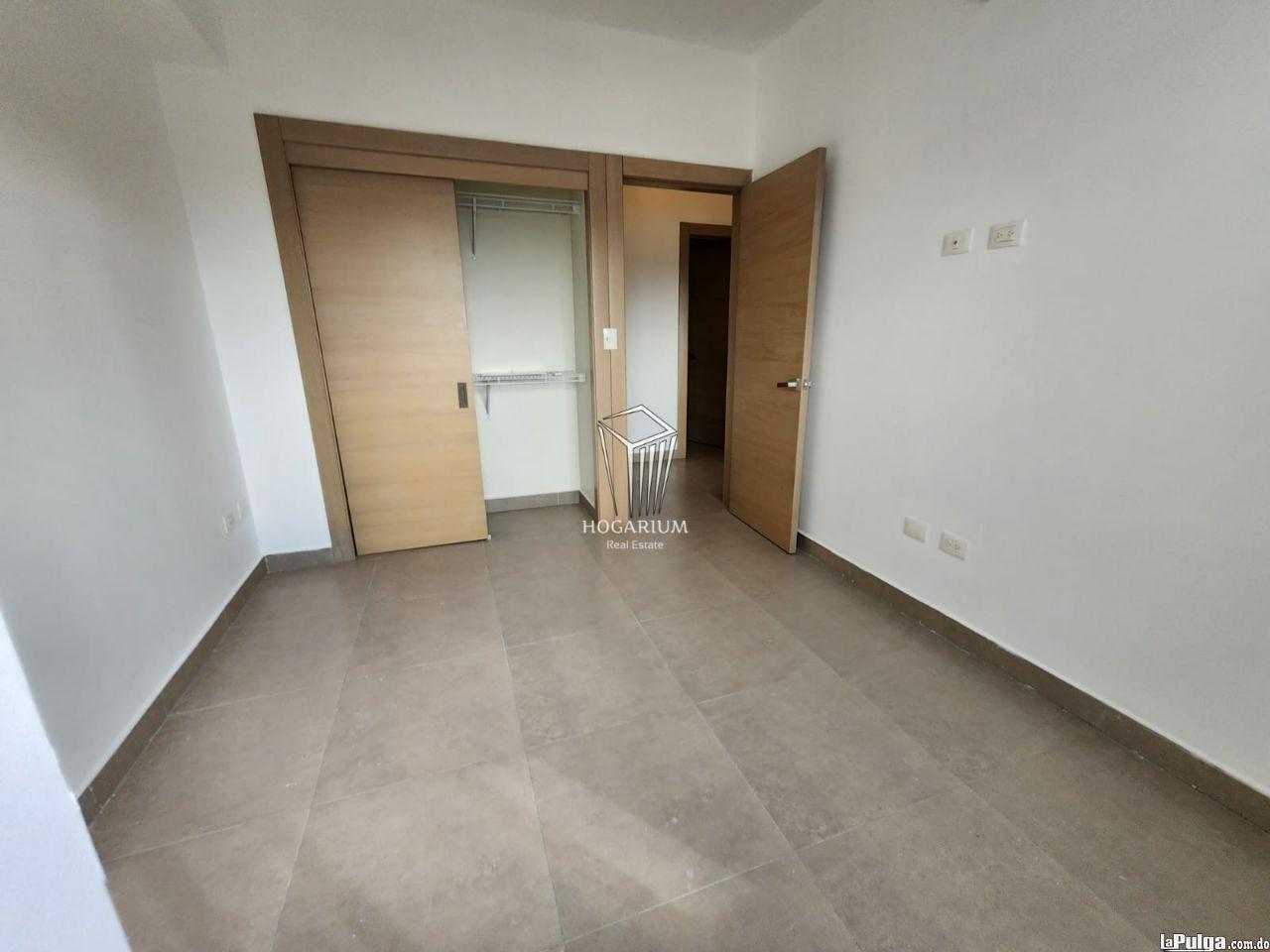 Apartamento en Torre Panorama El Millon. Incluye Linea Blanca Foto 7129203-4.jpg