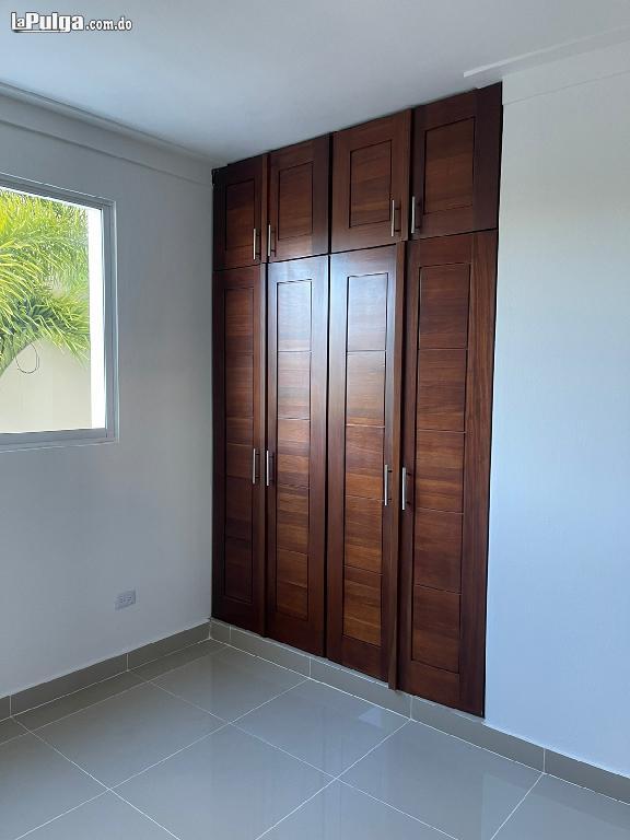 DE OPORTUNIDAD VENDO APARTAMENTO EN LOS ALAMOS SANTIAGO Foto 7129722-5.jpg