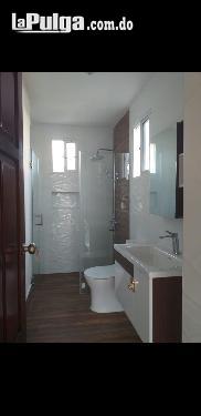 Se Alquila Casa en zona residencial y centrica  Foto 7130270-4.jpg