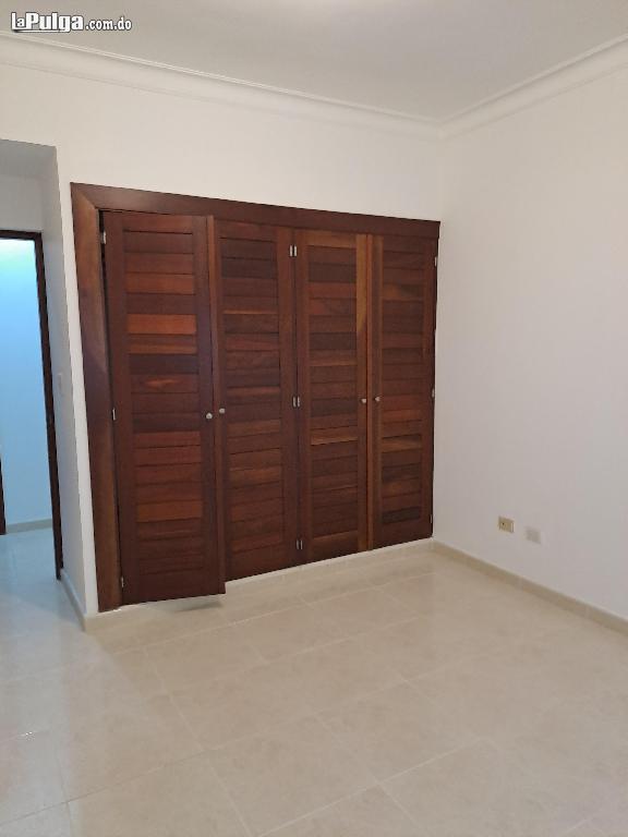 Apartamento de 3 hab Torre Par2  Naco Foto 7130488-5.jpg