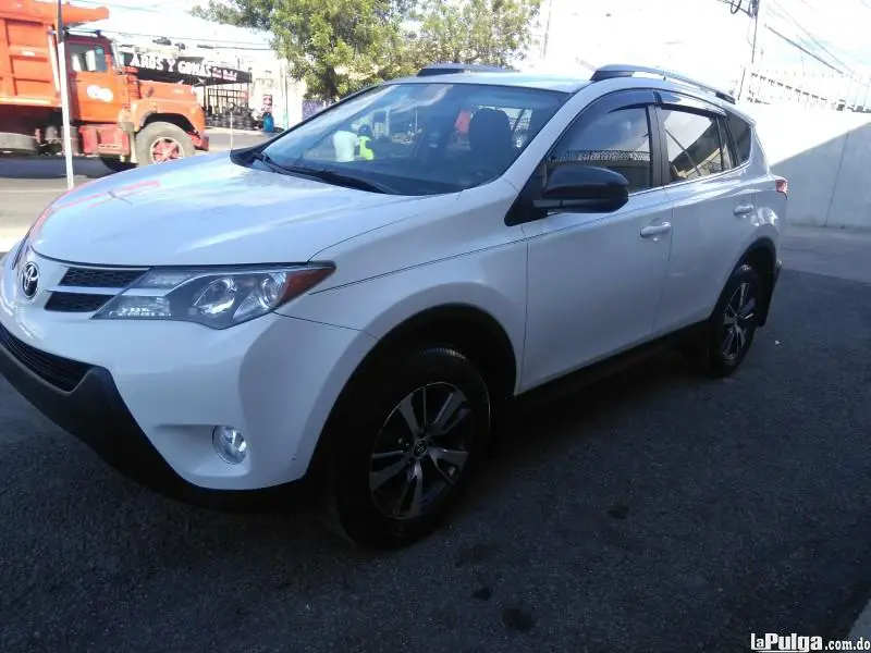 Toyota RAV4 2015  Foto 7130916-3.jpg