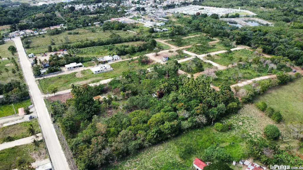 Feria de solares separa con 50 000 hato nuevo manoguayabo  Foto 7133161-1.jpg