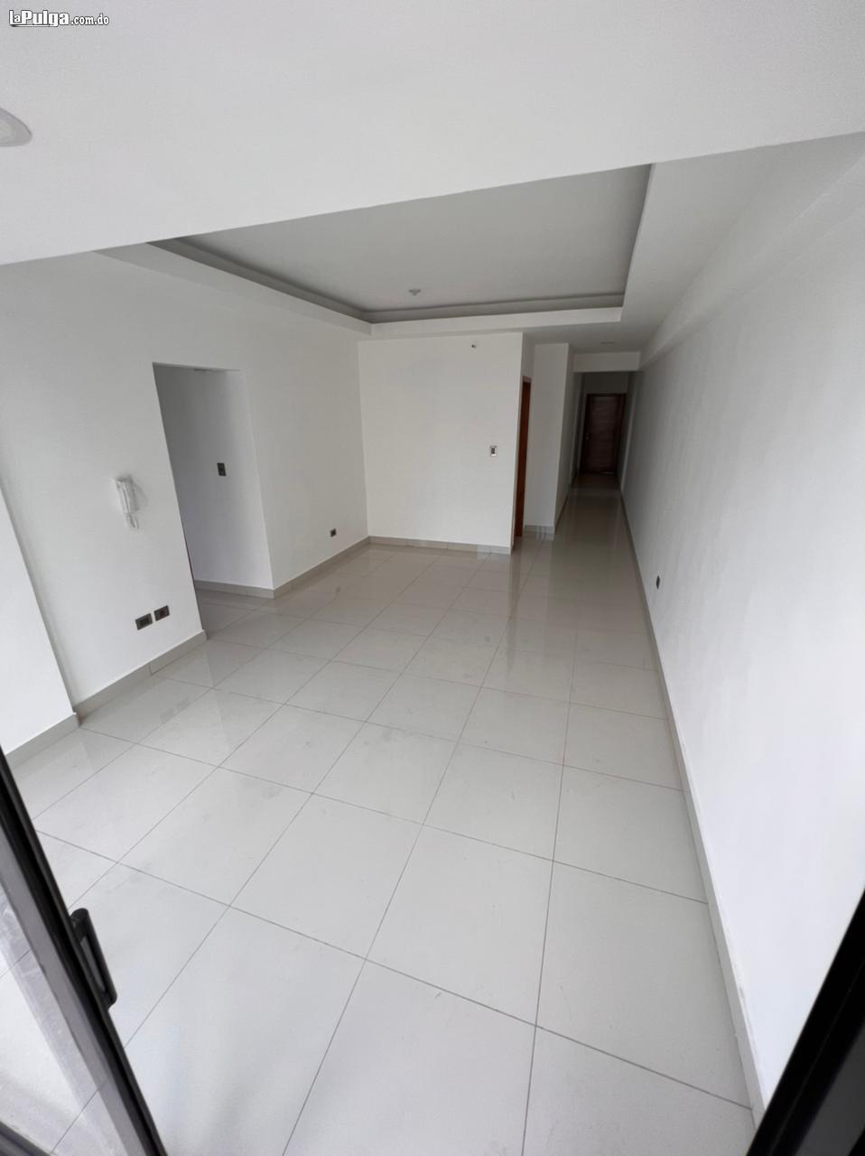 Apartamento en sector DN - Renacimiento 2 habitaciones 2 parqueos Foto 7133243-1.jpg