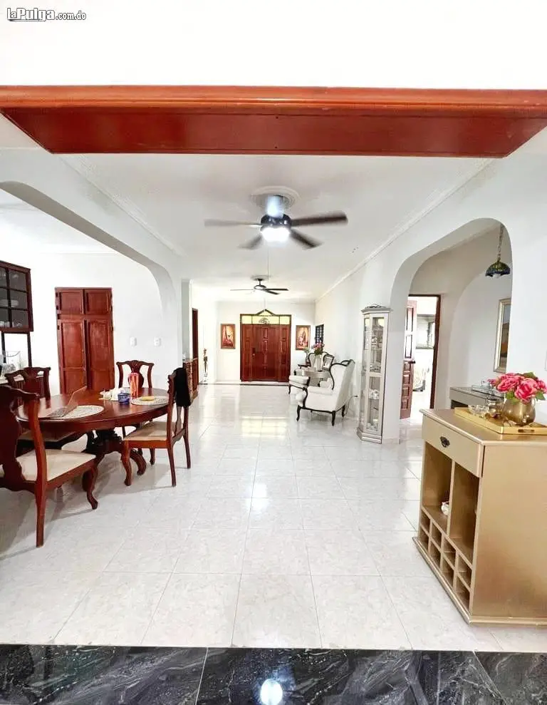 Vendo Casa en Arroyo Hondo 3 Foto 7133672-3.jpg