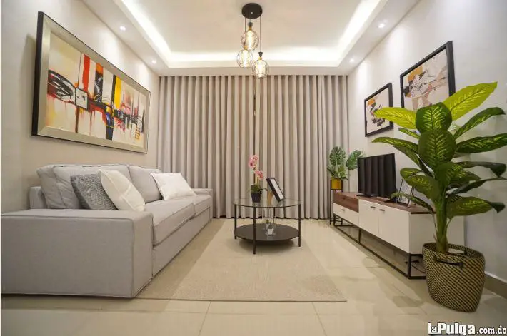 Apartamento en Venta marginal de las Américas Foto 7133818-2.jpg