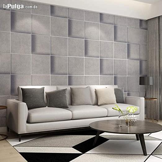 Decoracion en papel tapiz  Foto 7133859-3.jpg