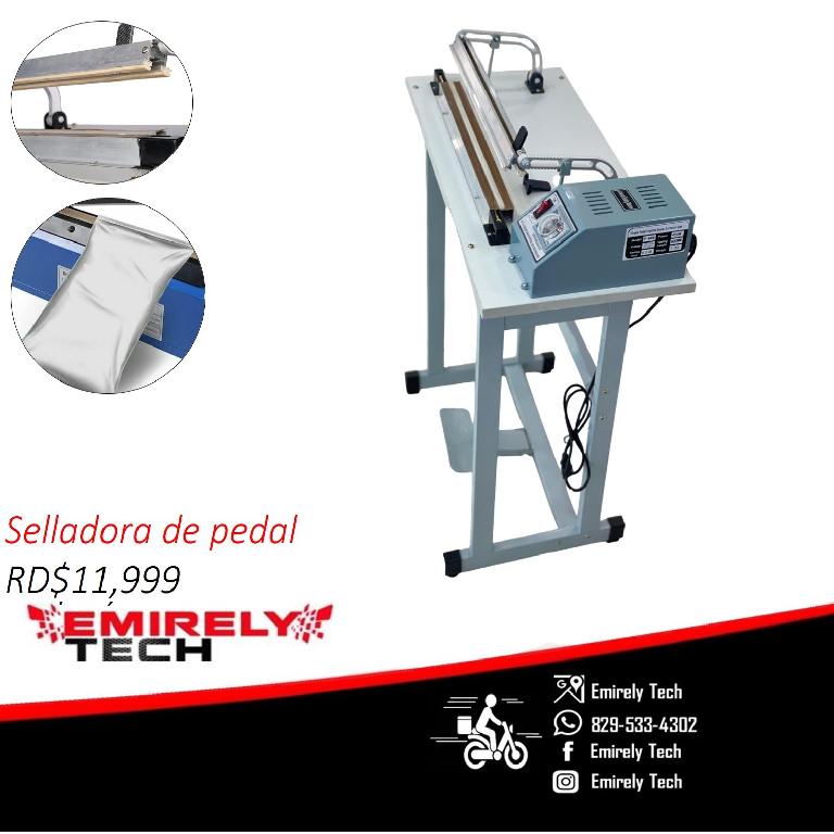 Selladora manual de bolsas Selladora de pedal de 16 pulgadas Selladora Foto 7133941-V10.jpg