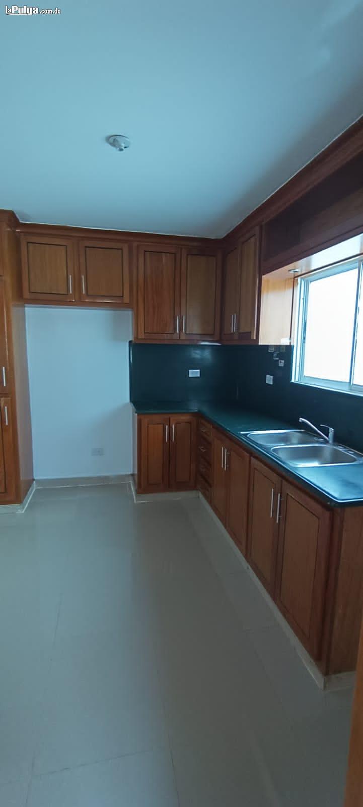 Apartamento en sector SDE - Alma Rosa 3 habitaciones 1 parqueos Foto 7135229-3.jpg