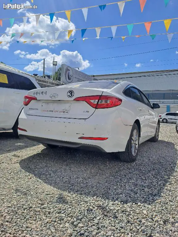 Hyundai Sonata LF 2017 GLP Foto 7135267-1.jpg