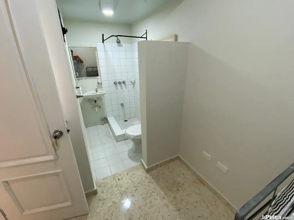 Apartamento en Naco Foto 7135340-5.jpg