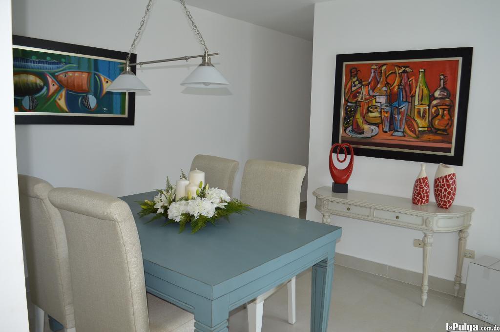 Apartamento en alquiler o venta moderno y amueblado Piantini DN Foto 7136238-2.jpg
