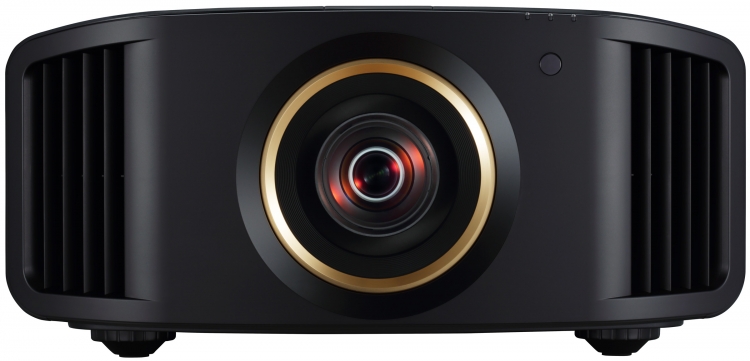 Proyector JVC DLA RS1000 Foto 7137000-4.jpg