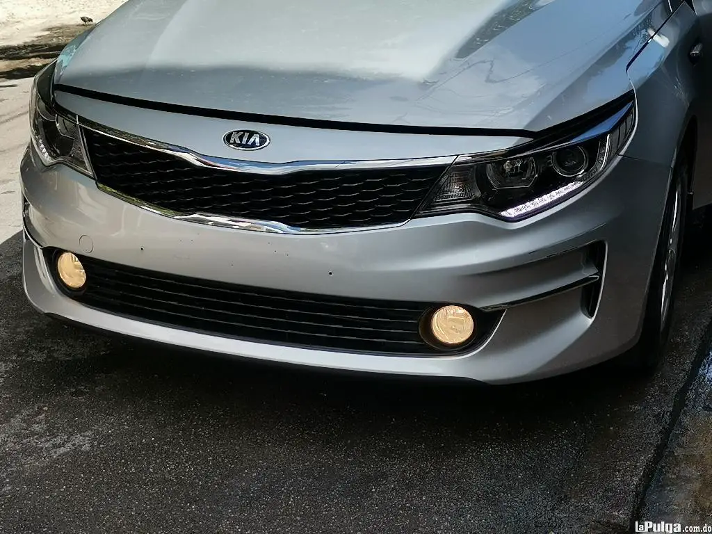 Kia k5 2016 full Foto 7137253-1.jpg