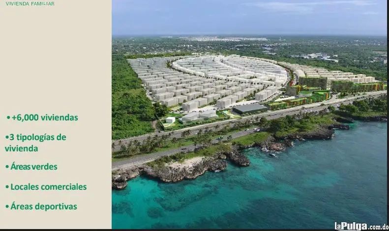 APARTAMENTOS EN AVENIDA LAS AMERICAS  Foto 7137424-1.jpg