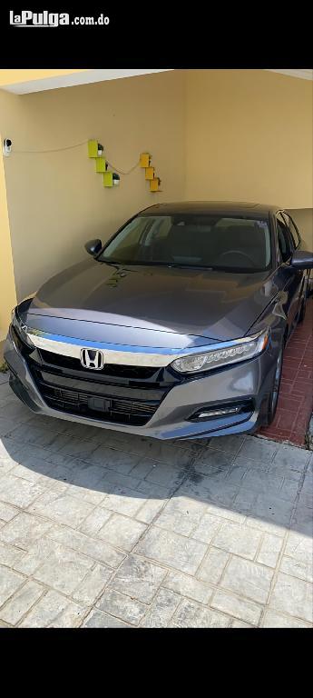 Honda Accord 2018 Gasolina Foto 7137521-5.jpg