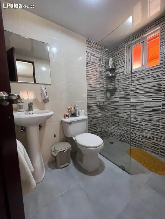 Exclusivo Apartamento de Oportunidad con  Terraza - San Isidro Foto 7137694-2.jpg