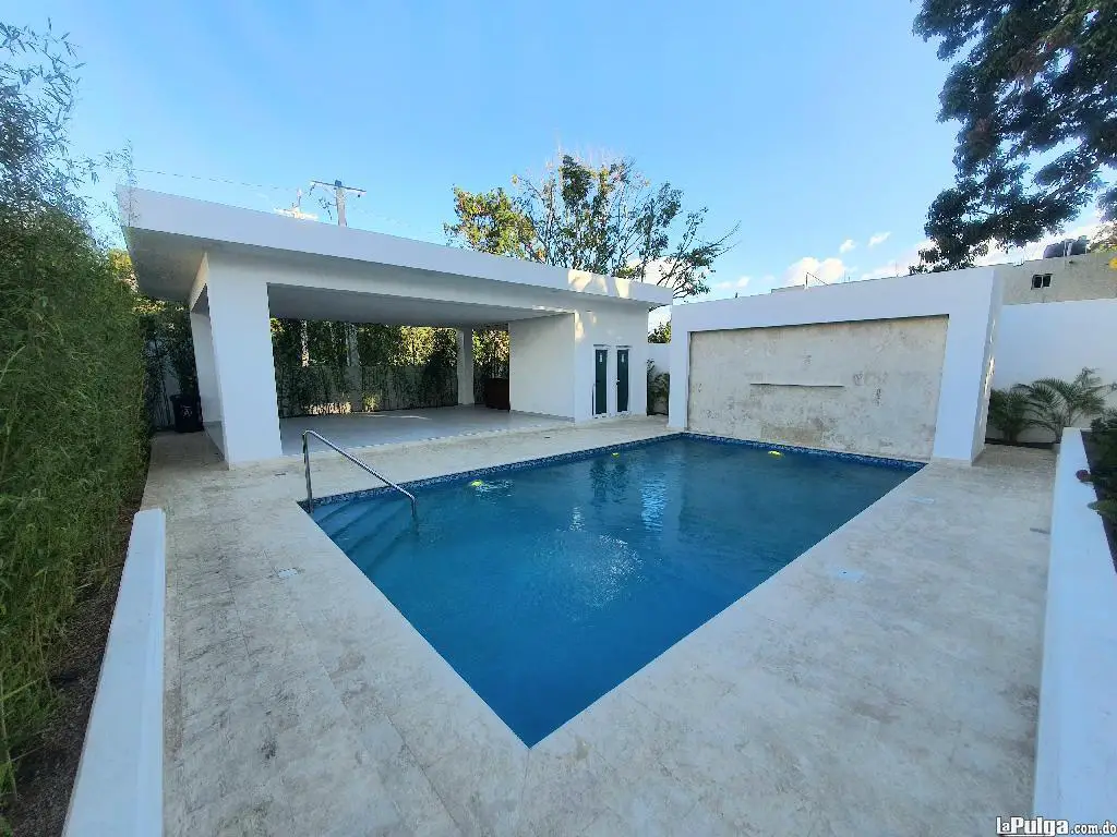 INVIERTE EN ESTE ACOGEDOR PENTHOUSE CON JACUZZY Foto 7137752-1.jpg