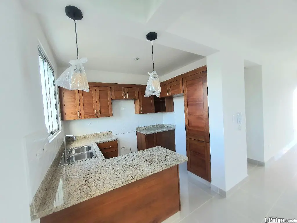 INVIERTE EN ESTE ACOGEDOR PENTHOUSE CON JACUZZY Foto 7137752-2.jpg