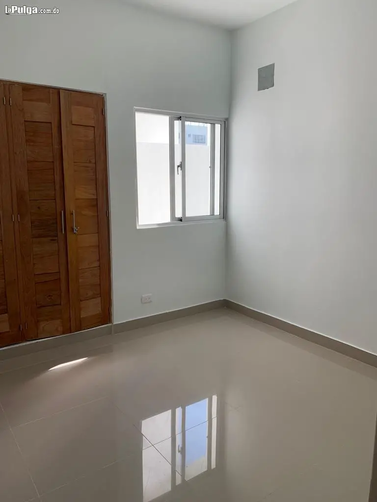 Apartamento En Alquiler En sector Galá Distrito Nacional Foto 7137881-1.jpg