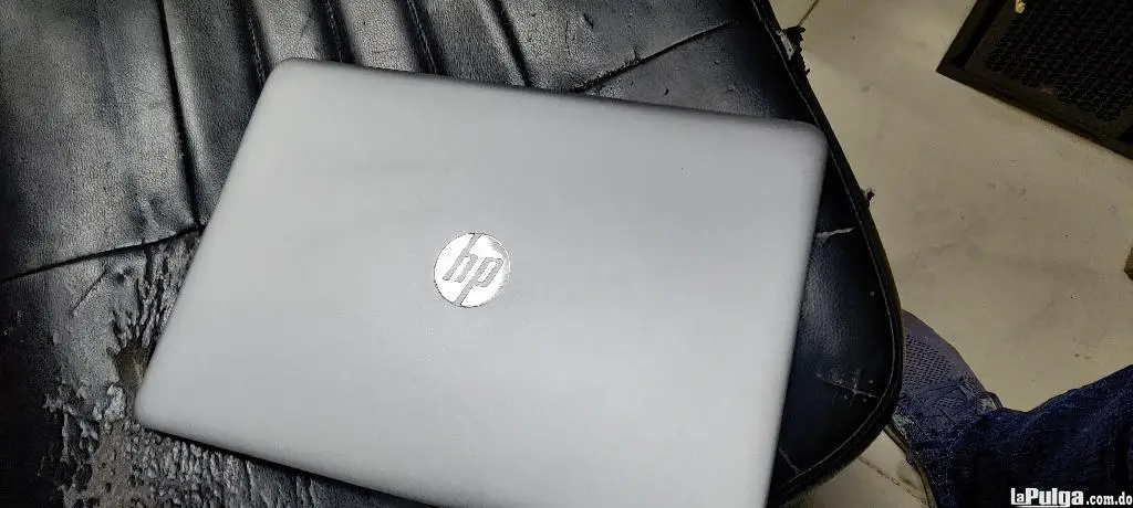 HP Elite Book 840 G3 Foto 7137954-2.jpg