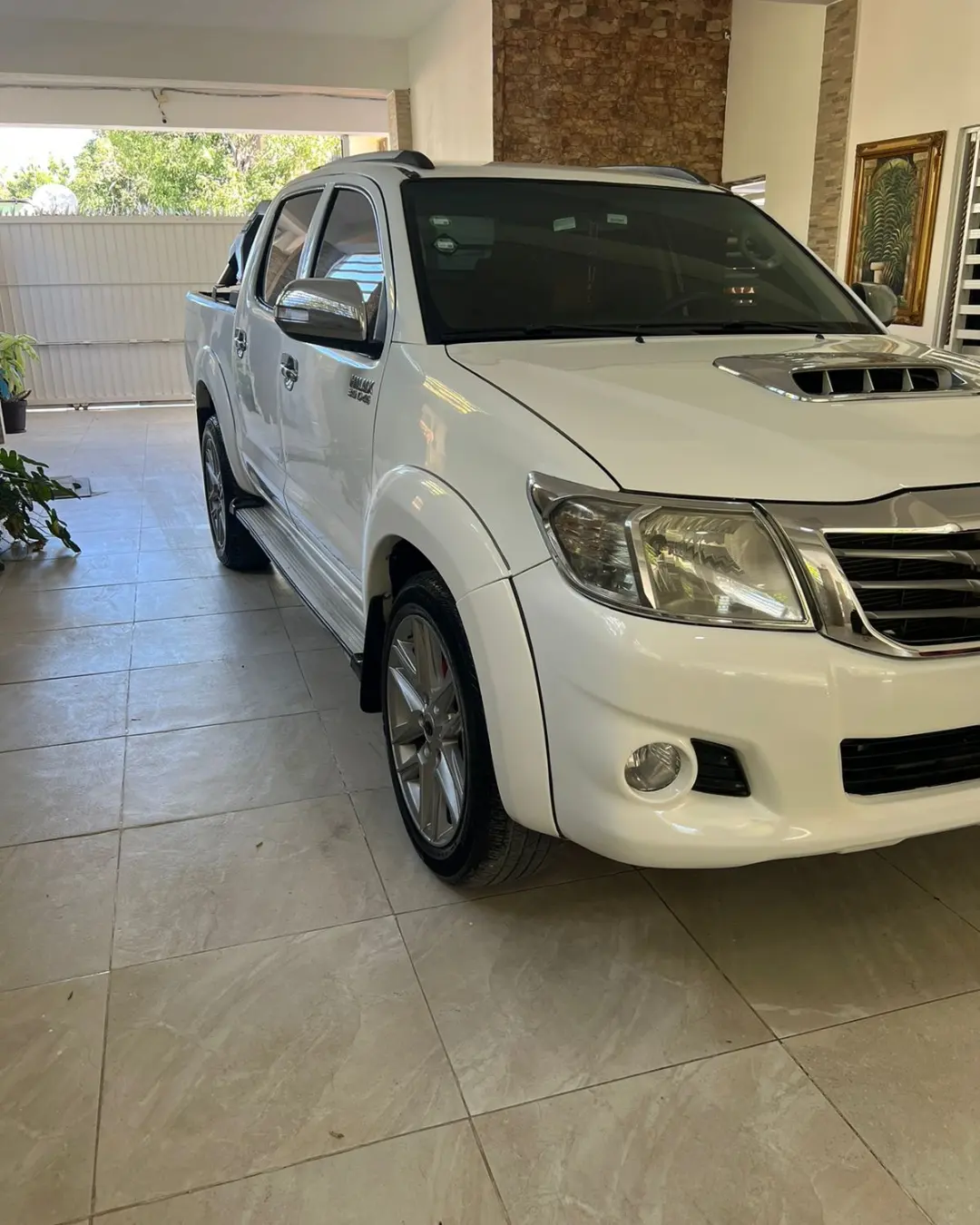 Toyota Hilux 2014 Diesel Foto 7138044-2.jpg