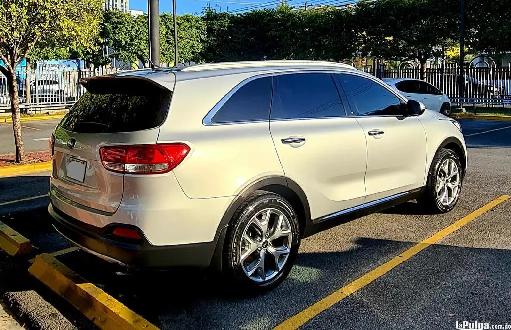 Kia Sorento 2018 Foto 7138136-4.jpg