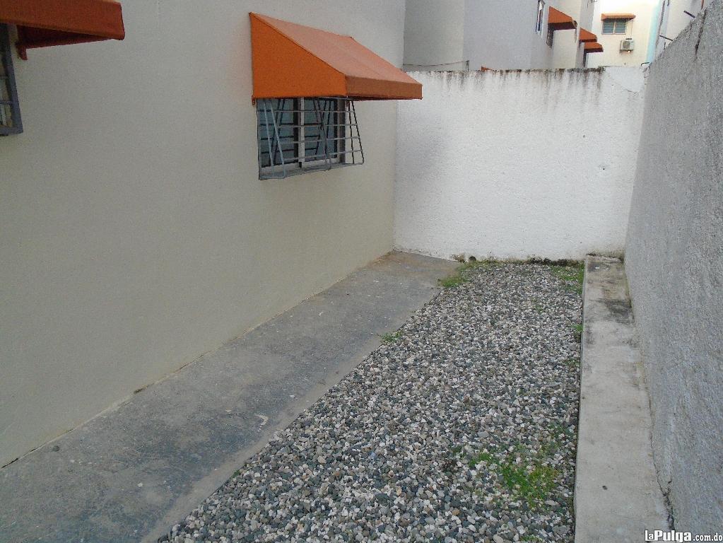 Apartamento en sector SDE - Prados Del Este 3 habitaciones 1 parqueos Foto 7138243-3.jpg