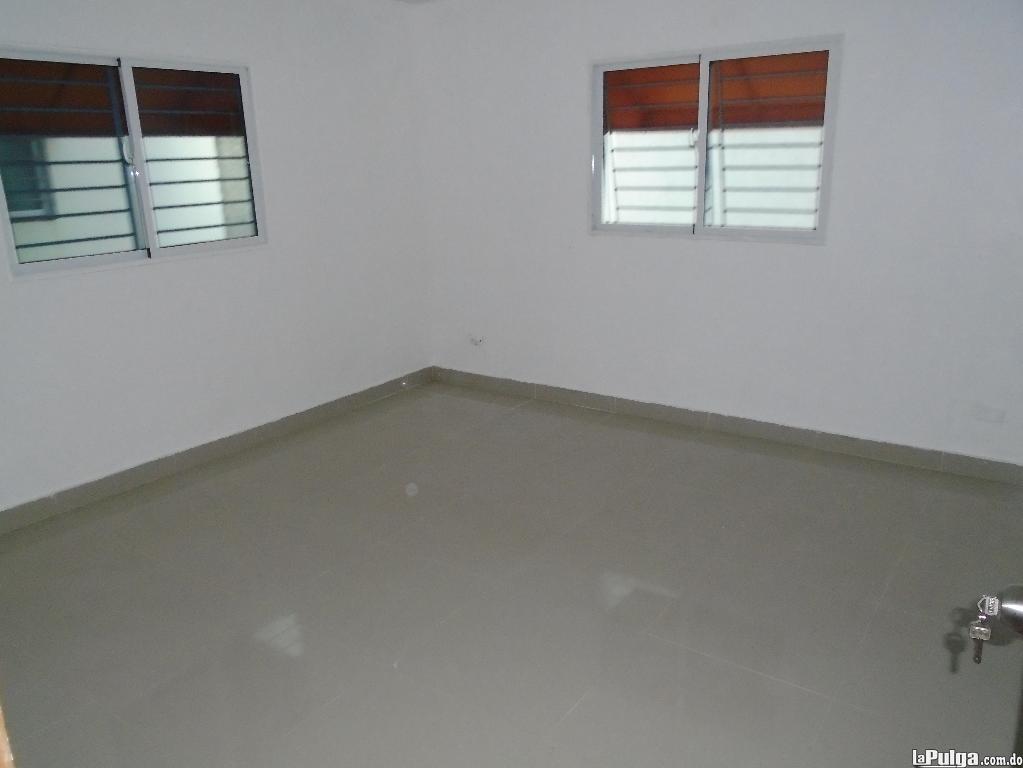 Apartamento en sector SDE - Prados Del Este 3 habitaciones 1 parqueos Foto 7138243-4.jpg